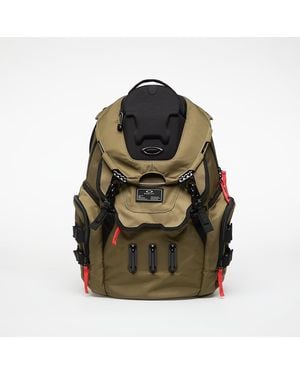 Oakley Bathroom Sink Rc Backpack - Green