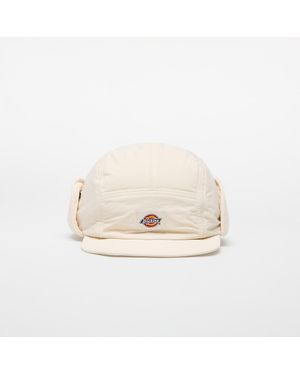 Dickies Mütze Glendive Cap - Natur