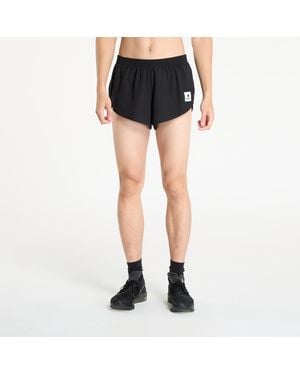 Saysky Shorts Combat Shorts 2" - Blau