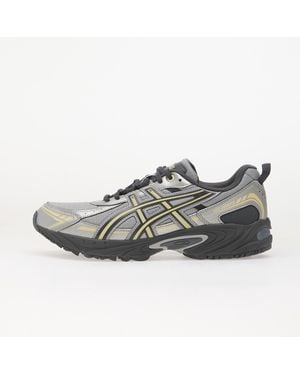 Asics Sneakers Gel-Ventx Piedmont/ Beeswax - Gray