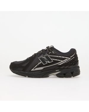 New Balance Sneakers 1906R/ Phantom - Black