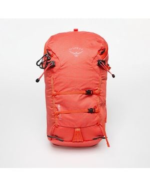 Osprey Mutant 22 - Red