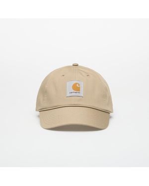 Carhartt Mütze Postal Cap - Natur