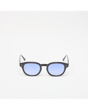 Messyweekend Sunglasses Bille/ Gradient - Blue