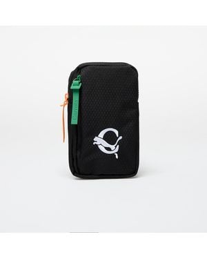 PUMA Waistbag X Carrots Front Loader - Black