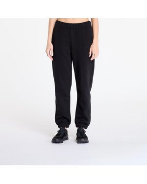 On Shoes Pantali Club Pants - Nero
