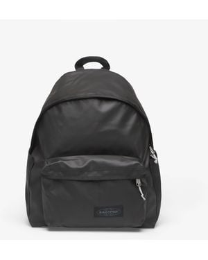Eastpak Day Pak'R - Black