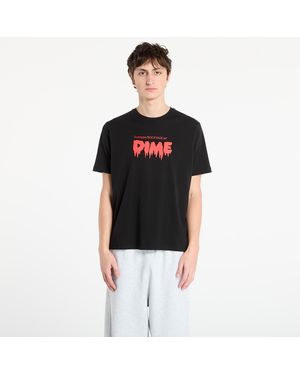 Dime T-Shirt Trill T-Shirt - Black