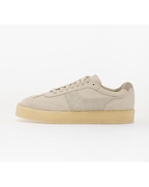 Clarks Sneakers Tor 80 Eur - Wit