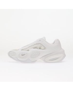Nike Sneakers Air Max Muse/ Metallic- Eur - Weiß