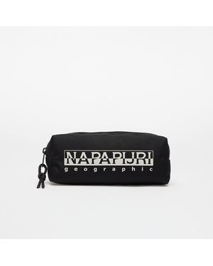 Napapijri Wallet H-Cala Pc - Black