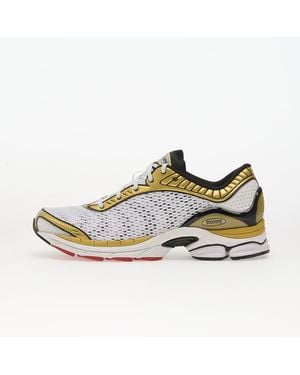 Saucony Sneakers Progrid Paramount - Multicolor