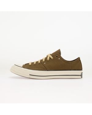 Converse Sneakers Chuck 70 - Brown