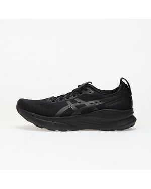 Asics Sneakers Gel-Kayano 32/ Graphite - Black