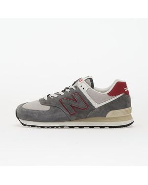 New Balance Sneakers 574 Eur - Multicolore