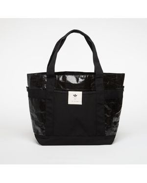 adidas Originals Bag X Song For The Mute Tote Bag - Black