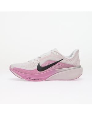 Nike Sneakers Pegasus 42/ -Lt-Bleached Lilac - Rosa