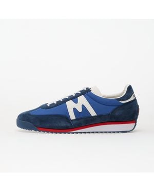Karhu Sneakers Mestari 76 Classic - Blue