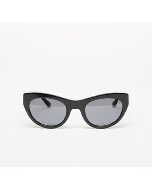 Messyweekend Sunglasses Donna Sunglasses - Gray