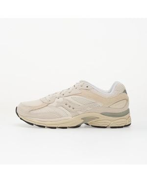 Saucony Sneakers Progrid Omni 9 Eur - White