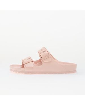 Birkenstock Sneakers Arizona Eva - Pink