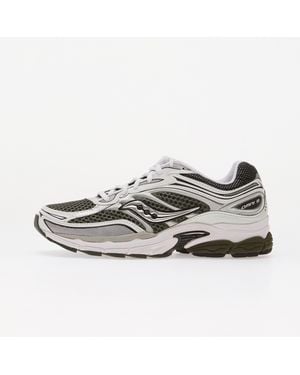 Saucony Sneakers Progrid Omni 9 Og Eur - White