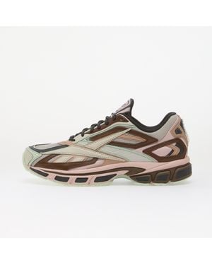 Reebok Sneakers Premier Road Ultra Sv Elemental/ Almost/ Rosewood Eur - Braun