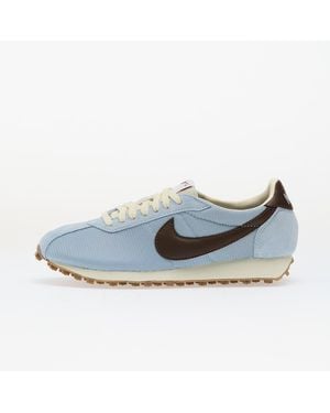 Nike Sneakers W Ld-1000 Lt Armory/ Baroque Eur - Blu