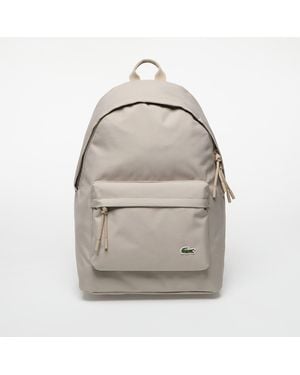 Lacoste Backpack - Neutro