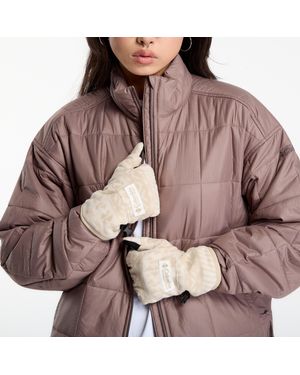 Columbia Gloves W Sequoia Grove Glove - Brown