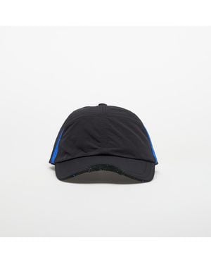 Converse X Adererror Six-Panel Hat - Blue
