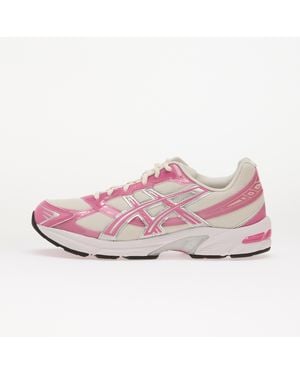 Asics Sneakers Gel-1130 Cream/ Cloud - Pink