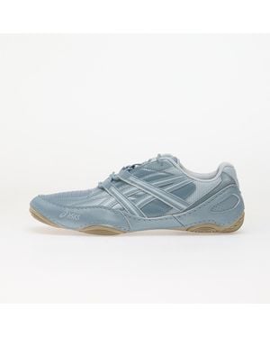 Asics Sneakers Hypersync Slate/ Storm Cloud - Blue