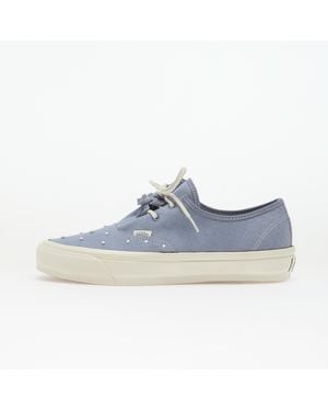 Vans Sneakers Lx Authentic Ease - Blue