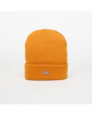 Dickies Gibsland Beanie - Orange