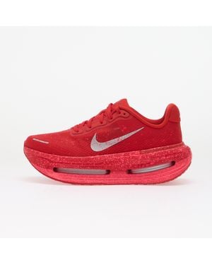 Nike Sneakers Vomero Premium University/ Metallic Eur - Rot