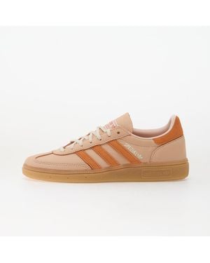 adidas gazelle silver green womens Brooks Trace 4 7 Women's Peach
