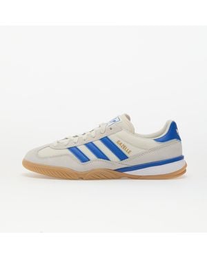 adidas Originals Sneakers Adidas Gazelle Sala Off/ Eur - Blau