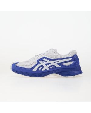 Comme des Garçons Sneakers X Asics Sneakers/ Eur - Blau