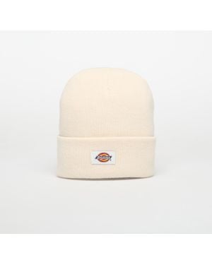 Dickies Gibsland Beanie - Natural