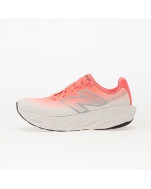 New Balance Sneakers 1080 Eur - Pink