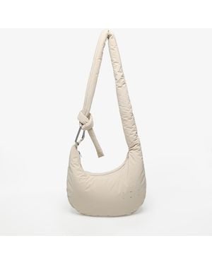 HELIOT EMIL Attache Tote - Bianco