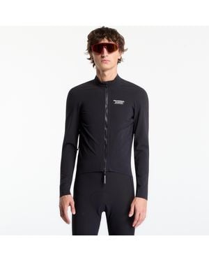 Pas Normal Studios Jacket Mechanism Thermal Jacket - Black