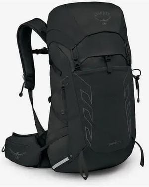 Osprey Rucksack Tempest 33 E/ Coal - Schwarz