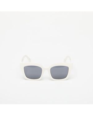 Vans Sunglasses Belden Shades - Gray