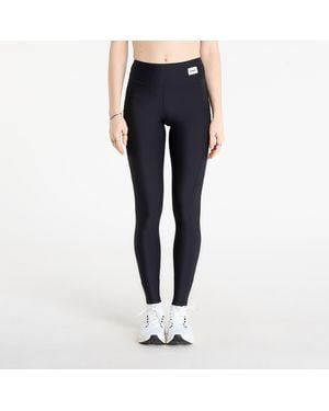 Saysky Pants W Motion+ Long Tights - Blue