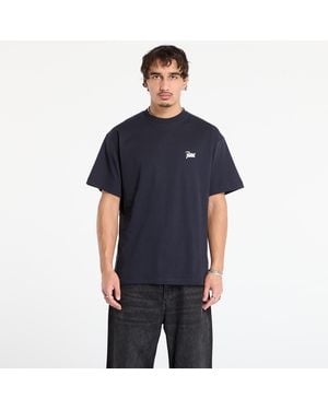 PATTA T-Shirt Lighters T-Shirt - Black