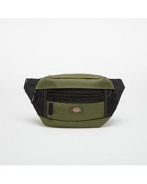 Dickies Gürteltasche Ashville Pouch - Grün
