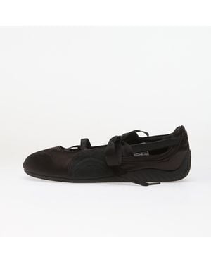 PUMA Sneakers Speedcat Ballet Etoile - Black