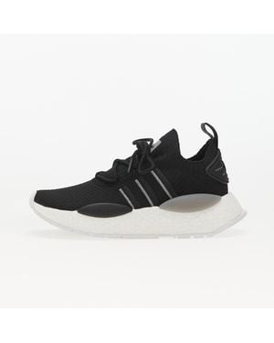Adidas nmd españa 60 outlet